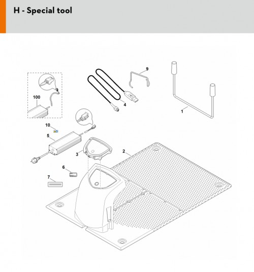 Click For Bigger Image
